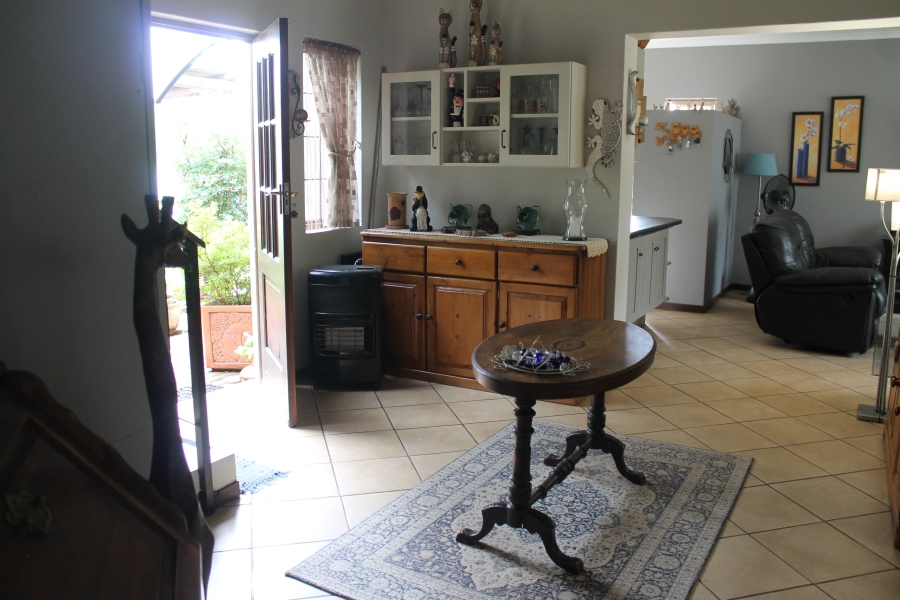 3 Bedroom Property for Sale in The Coves North West